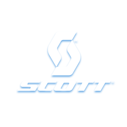 mistrzewskierowery_wspolpraca_scott