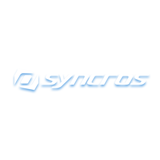 mistrzewskierowery_wspolpraca_syncross Syncross
